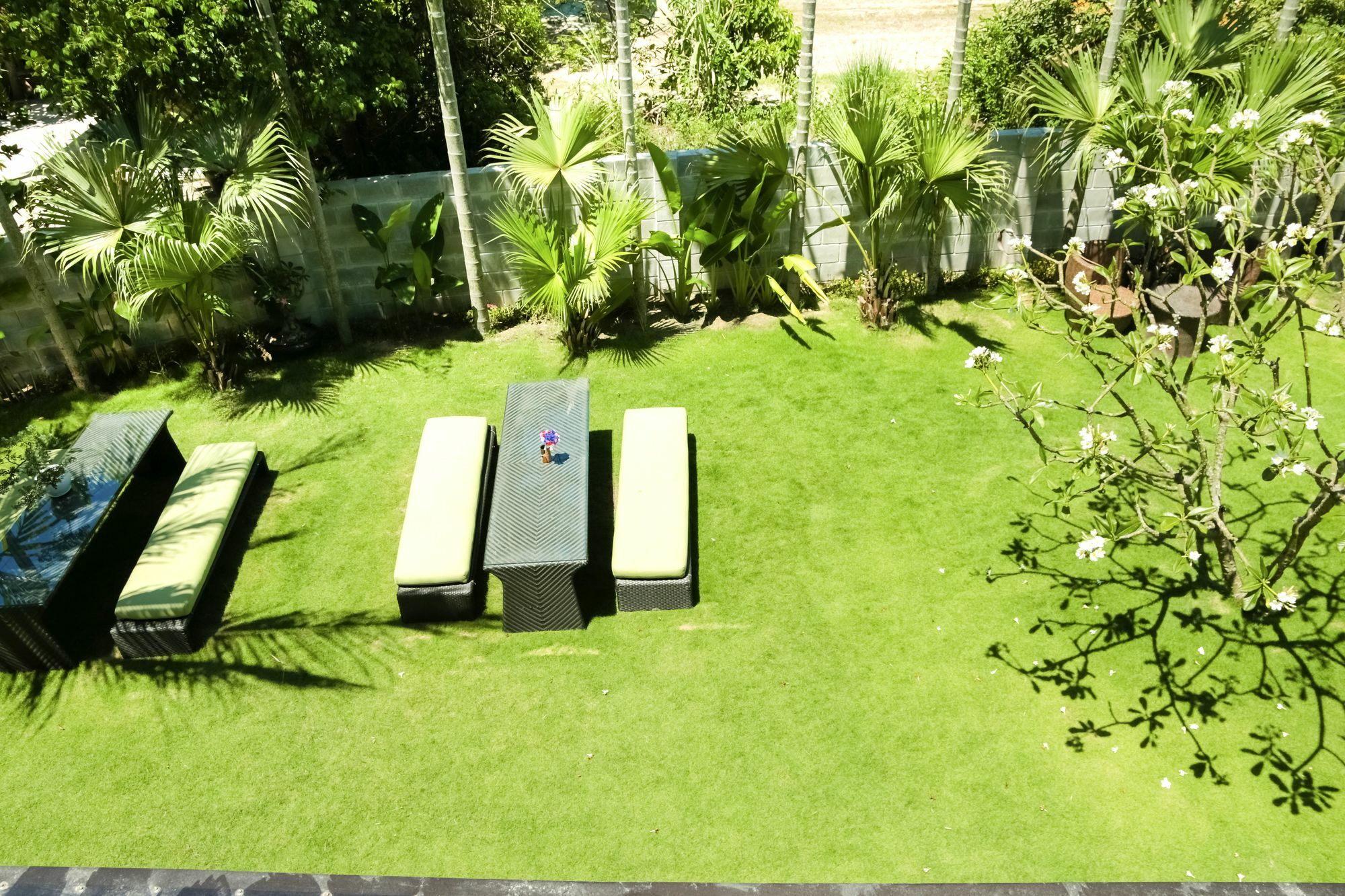 Lavini Hoian Boutique Villa Χόι Αν Εξωτερικό φωτογραφία
